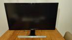 Samsung 4K Monitor - 28 inch, Ophalen, Ultra HD (4K), 60 Hz of minder, Gaming