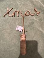 Riviera Maison Kerstboom Piek Xmas, Ophalen of Verzenden, Nieuw