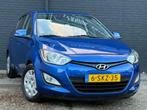 Hyundai I20 1.2i First Edition AIRCO | ELEK RAMEN | NWE APK, Auto's, Hyundai, Euro 5, Gebruikt, 31 €/maand, 4 cilinders