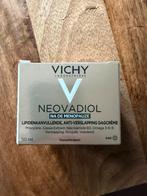 Nieuw Vichy neovadiol voor de rijper vrouwen gehad, Sieraden, Tassen en Uiterlijk, Uiterlijk | Gezichtsverzorging, Ophalen of Verzenden