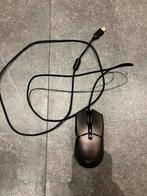 Game muis en toetsenbord, Ophalen, Rechtshandig, Muis, Gebruikt