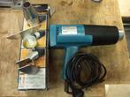 Black & Decker elektrische verfstripper HG 991, Ophalen of Verzenden, Gebruikt, Overige typen