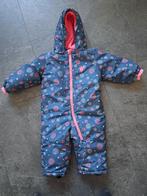 Skipakje maat 80, Kinderen en Baby's, Babykleding | Maat 80, Ophalen, Zo goed als nieuw, Meisje, Jasje