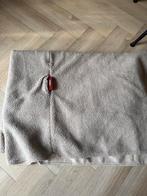 Stoov Huge Hug Wooly  S2 - Heerlijk warmtedeken!, Ophalen of Verzenden, Zo goed als nieuw