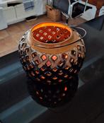 riverdale wells sfeerlicht. Groot. Mooi kerstcadeau, Ophalen of Verzenden, Nieuw, Overige materialen, Minder dan 25 cm