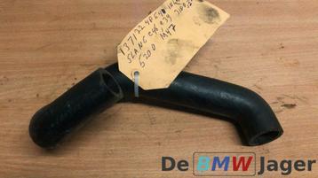 Inlaatslang BMW  E39 E46 M47 13712248540 beschikbaar voor biedingen
