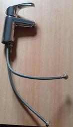 Bad/Keuken meng kraan., Ophalen of Verzenden, Nieuw