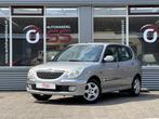 Daihatsu Sirion 1.3-16V VTR STUURBEKRACHTIGING 08-2026 APK, Voorwielaandrijving, Gebruikt, 4 cilinders, Bedrijf