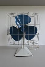 Vintage Calor ventilator gebruikt maar in goede staat, Antiek en Kunst, Curiosa en Brocante, Verzenden