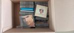 CD's, Cd's en Dvd's, Ophalen, Gebruikt
