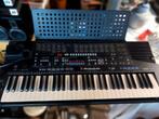 Keyboard Yamaha. PRS-410., Muziek en Instrumenten, Ophalen of Verzenden, Zo goed als nieuw, 61 toetsen, Yamaha