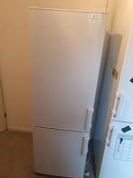 Liebherr Koelkast A+ koel-vriescombinatie, Ophalen, 150 tot 200 liter, Gebruikt, Energieklasse A of zuiniger