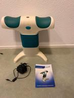 BACK2LIFE Continuous Motion Massager Rugpijn, Ophalen, Gebruikt, Apparaat