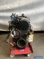 SUZUKI ALTO 1.0 MOTORBLOK G10B MOTOR BLOK, Suzuki, Gebruikt, Ophalen