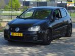 Volkswagen Golf 1.9 TDI GT Sport BJ2008 NAP/CLIMA/CRUISE/APK, Voorwielaandrijving, Gebruikt, 4 cilinders, 1226 kg