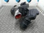 VOLKSWAGEN GOLF [TURBOCHARGER] 04E145721B 2016, Ophalen of Verzenden, Gebruikt, Stiba lid