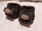 Cute little boots m3  Cavallo hoefschoenen, Ophalen of Verzenden, Zo goed als nieuw