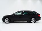 Skoda Superb Combi 1.4 TSI iV 218PK | Keyless | Camera | DAB, Auto's, Skoda, Stof, Gebruikt, Zwart, 4 cilinders