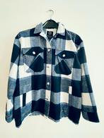 C&A Blouse Vest Dames Maat 34, Ophalen of Verzenden, Zo goed als nieuw, Maat 34 (XS) of kleiner, Jasje