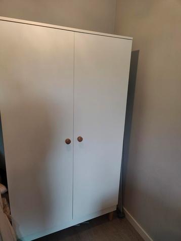 Baby kamer  beschikbaar voor biedingen