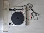 JVC platenspeler., Ophalen, Gebruikt, Overige merken