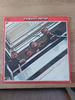 Vinyl Platen Collectie Beatles, Beegees, Armand, Rob de Nijs, Ophalen, 1960 tot 1980, Gebruikt, 12 inch
