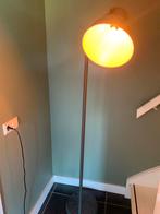Woonkamer lamp hektar., Ophalen, Zo goed als nieuw, 150 tot 200 cm