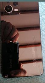 Xiaomi Redmi 12 Pro - Scherm defect, Ophalen of Verzenden, Niet werkend