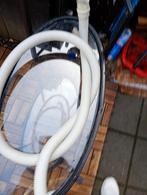 Afvoerslang voor wasmachine, Ophalen of Verzenden, Gebruikt