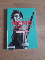 Memo handboek vwo bovenbouw, Boeken, Schoolboeken, Ophalen of Verzenden, Zo goed als nieuw, VWO, Geschiedenis