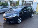 Citroen Grand C4 Picasso 2.0 HDI Business 7 Zits/ EXPORT, Voorwielaandrijving, Euro 5, Gebruikt, 1670 kg