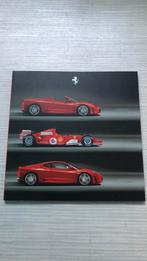 Ferrari F430 Spider, F430., Ophalen of Verzenden, Zo goed als nieuw