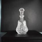 Diamant kristal, Ophalen