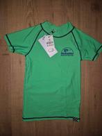 Bnosy UV-Zwemshirt Maat 116 - Nieuw met kaartje!, Maat 116, UV-zwemkleding, Jongen of Meisje, Nieuw