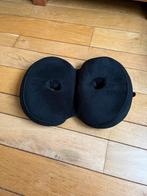 Ergonomisch zitkussen. Z.g.a.n, Ophalen of Verzenden, Zo goed als nieuw, Overige typen