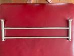 Handdoekrek ikea, Huis en Inrichting, Ophalen, Gebruikt