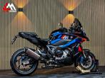 BMW M 1000 XR - 2025 - Competition - Garantie 2028, 4 cilinders, Bedrijf, Onbekend, Meer dan 35 kW