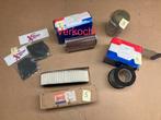 Nieuw (NOS) luchtfilters diversen motormerken en types, Ophalen, Nieuw