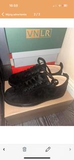 Louboutin Maat 43, Kleding | Heren, Schoenen, Christian Louboutin, Zwart, Nieuw, Ophalen of Verzenden