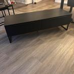 Tv meubel van Leen bakker, Ophalen, 100 tot 150 cm, Zo goed als nieuw, Minder dan 100 cm