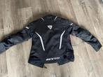 Revit Motorjas dames, Ophalen, Tweedehands, Heren, Jas | textiel