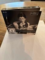 Herman Brood & His Wild Romance - Live at Rockpalast, Ophalen of Verzenden, Zo goed als nieuw, Poprock
