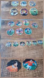 Topshots flippos, Verzamelen, Ophalen of Verzenden, Losse flippo's