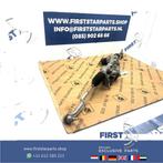 STUURHUIS W176 W177 W247 W117 W118 W156 H247 X247 W205 W206, Ophalen of Verzenden, Gebruikt, Mercedes-Benz