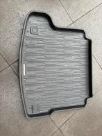 Range Rover Velar Originele Kofferbakmat, Ophalen, Gebruikt