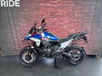 BMW R 1300 GS Automaat, Motoren, Motoren | BMW, Bedrijf, Cruise Control, Meer dan 35 kW, Toermotor