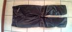 Motorbroek, Ophalen of Verzenden, Tweedehands, Broek | textiel