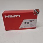 HILTI B 22-85 Nuron 4,0Ah 22V Accu | Nieuw, Hilti, Nieuw, Support@hilti.com, Hilti Corporation, Feldkircher Strasse 100, 
9494 Schaan
Liechtenstein