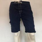 Ralph Lauren korte broek - beachshort - heren, Ralph Lauren, Zo goed als nieuw, Verzenden, Maat 48/50 (M)