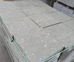 GEZOCHT TUIN TEGELS REST PARTIJ!!!, Tuin en Terras, Tegels en Klinkers, Ophalen of Verzenden, Zo goed als nieuw, Beton, Terrastegels